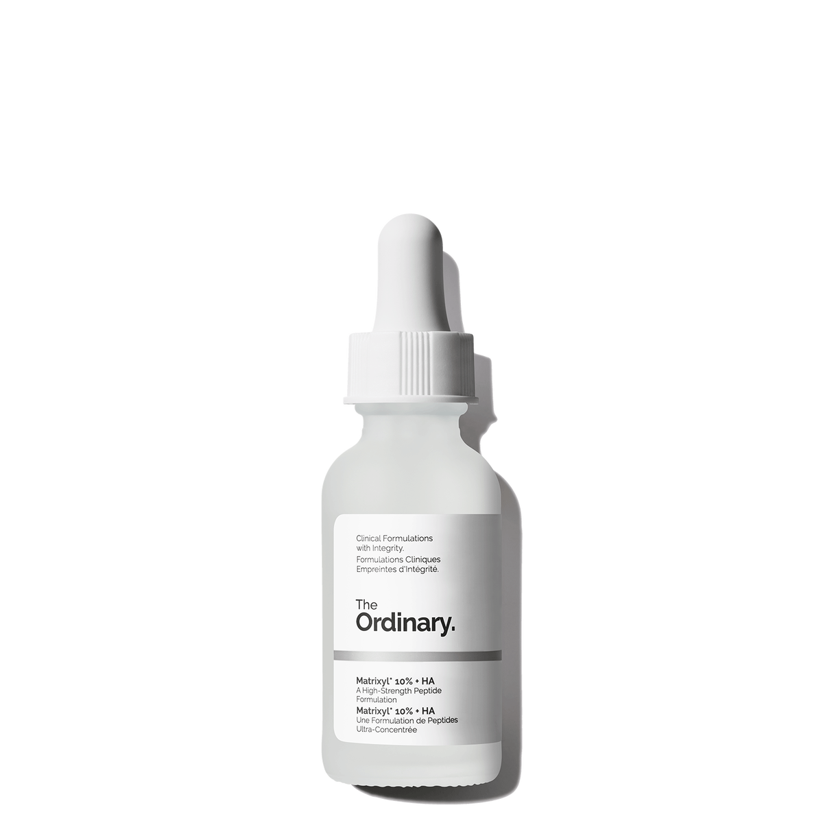 matrixyl-10-ha-v3 rdn-matrixyl-10pct-ha-30ml.png