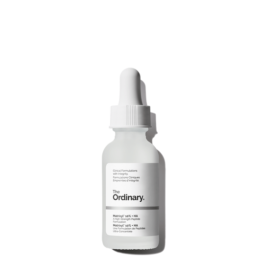 matrixyl-10-ha-v3 rdn-matrixyl-10pct-ha-30ml.png