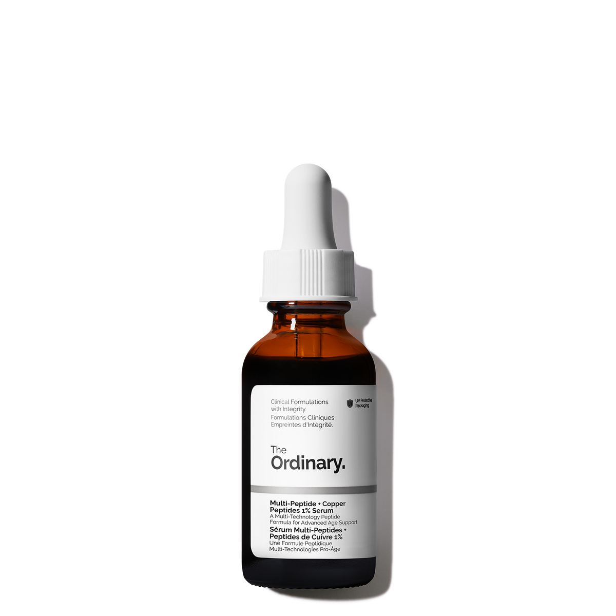 multi-peptide-copper-peptides-1-serum-d8 rdn-multi-peptide-copper-peptides-1pct-serum-30ml.png