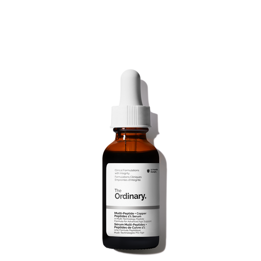 multi-peptide-copper-peptides-1-serum-d8 rdn-multi-peptide-copper-peptides-1pct-serum-30ml.png