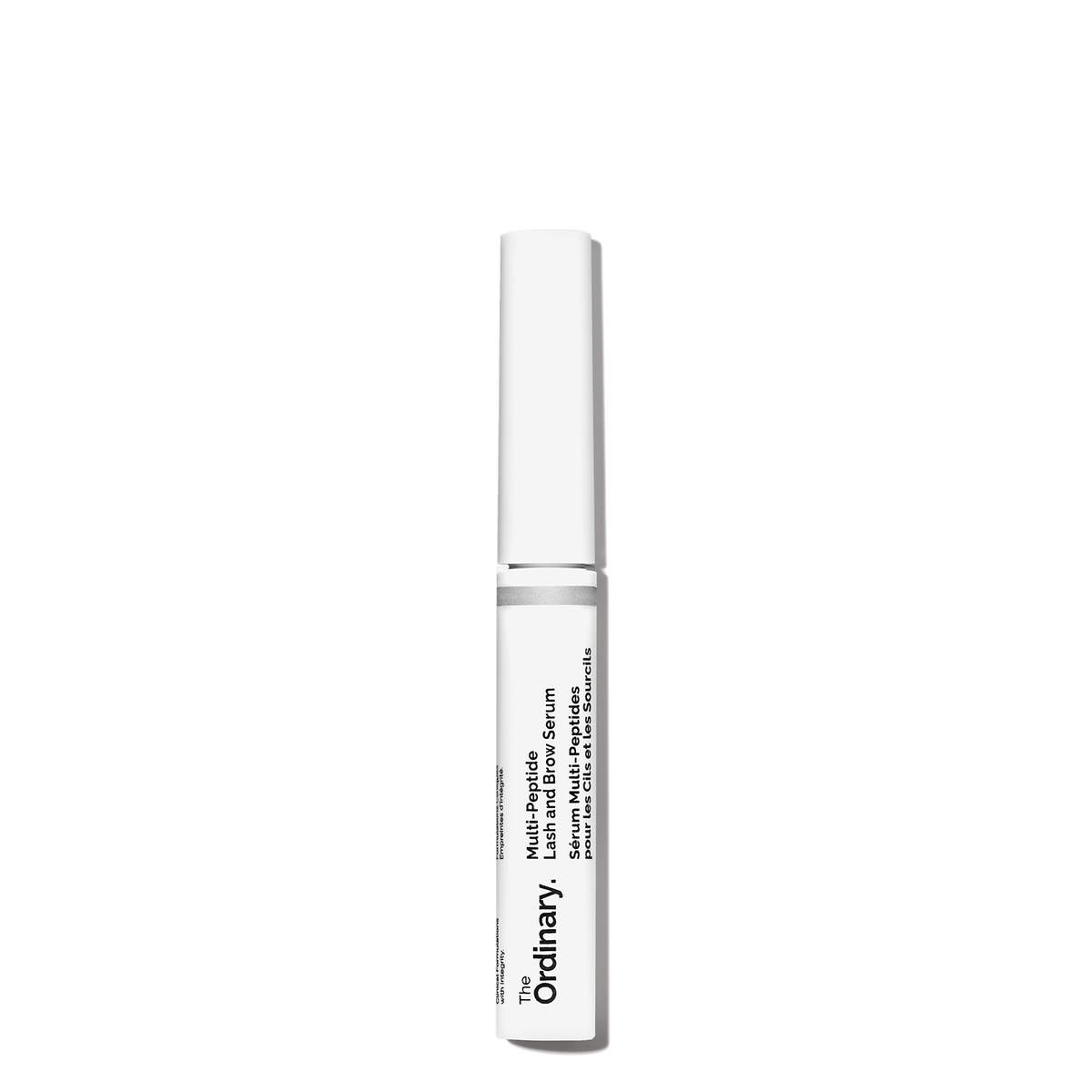 multi-peptide-lash-and-brow-serum-f9 rdn-multi-peptide-lash-and-brow-serum-eu-5ml.png