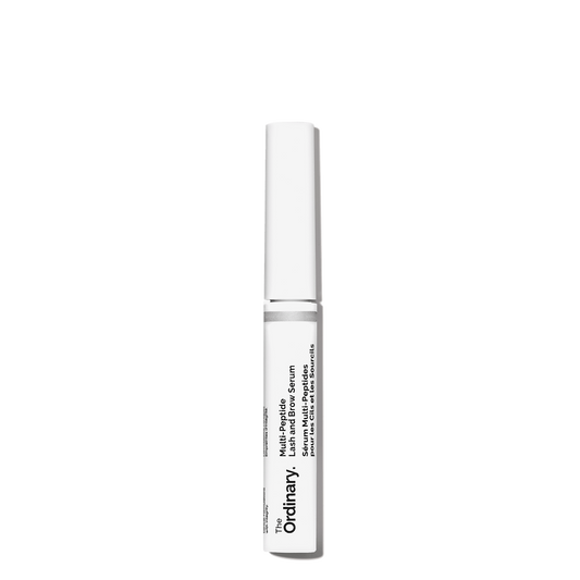 multi-peptide-lash-and-brow-serum-f9 rdn-multi-peptide-lash-and-brow-serum-eu-5ml.png