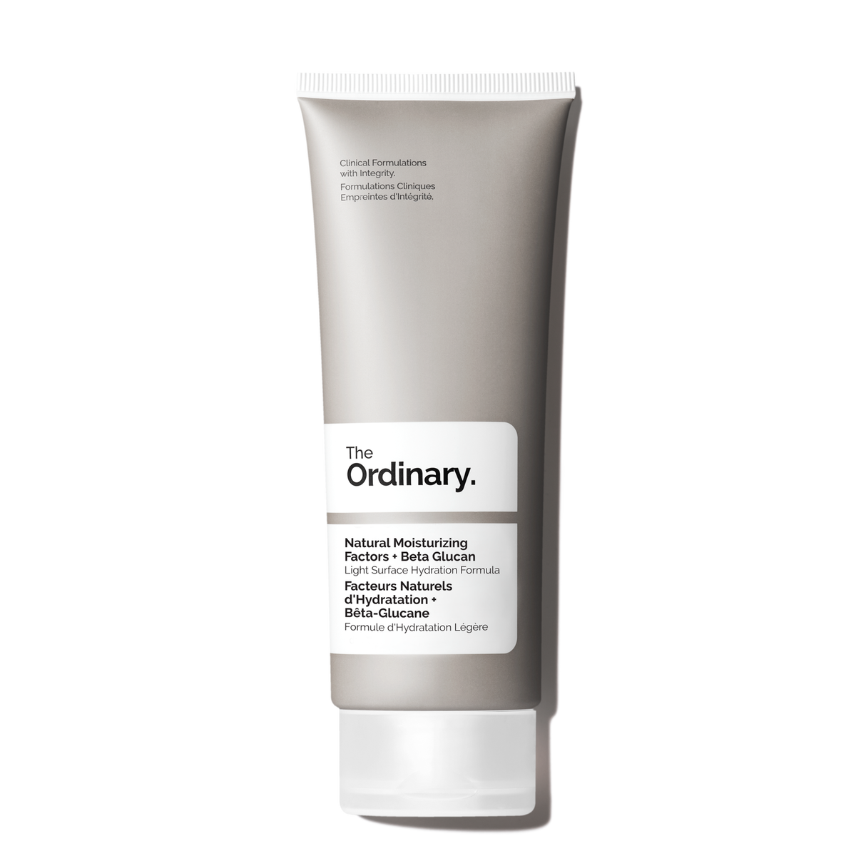 natural-moisturizing-factors-beta-glucan-j9 rdn-natural-moisturizing-factors-beta-glucan-100ml.png