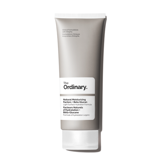 natural-moisturizing-factors-beta-glucan-j9 rdn-natural-moisturizing-factors-beta-glucan-100ml.png