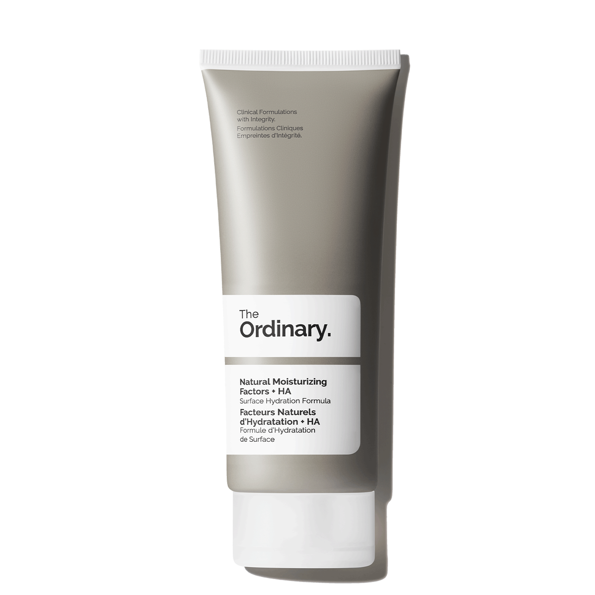 natural-moisturizing-factors-ha-g6 rdn-natural-moisturizing-factors-ha-100ml.png