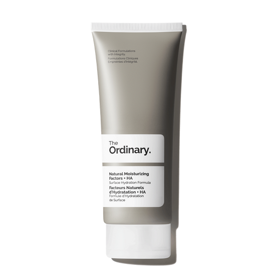 natural-moisturizing-factors-ha-g6 rdn-natural-moisturizing-factors-ha-100ml.png