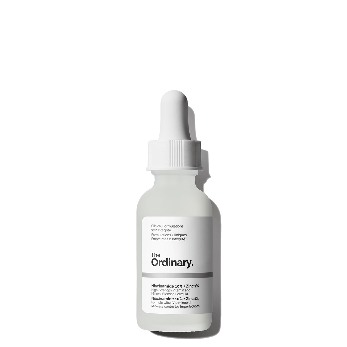 niacinamide-10-zinc-1-z5 rdn-niacinamide-10pct-zinc-1pct-30ml.png