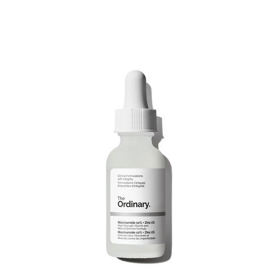 niacinamide-10-zinc-1-z5 rdn-niacinamide-10pct-zinc-1pct-30ml.png