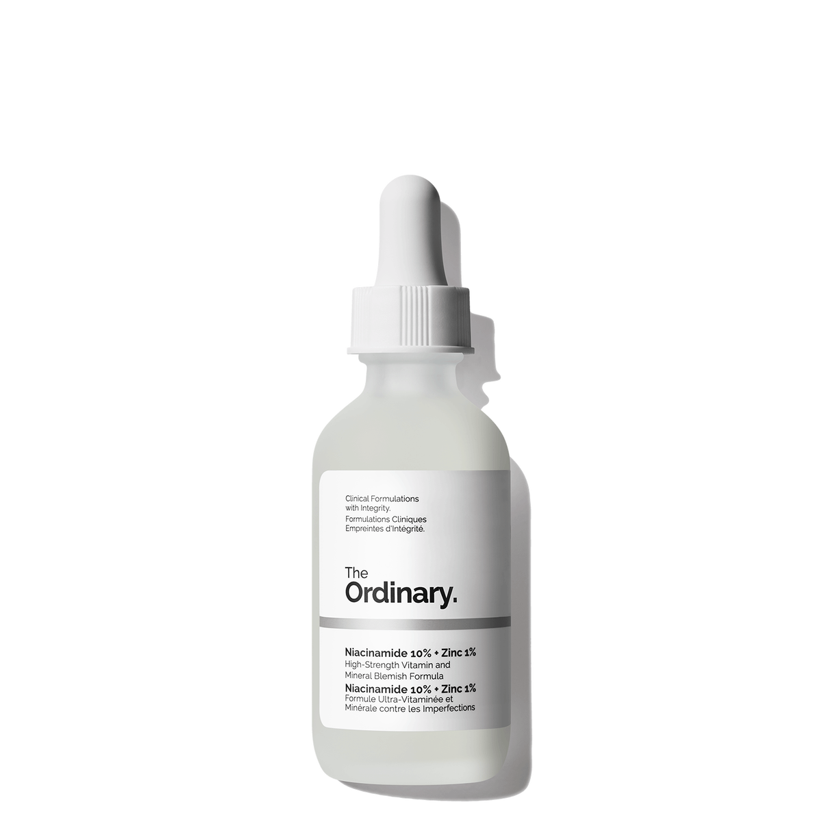 niacinamide-10-zinc-1-z5 rdn-niacinamide-10pct-zinc-1pct-60ml.png