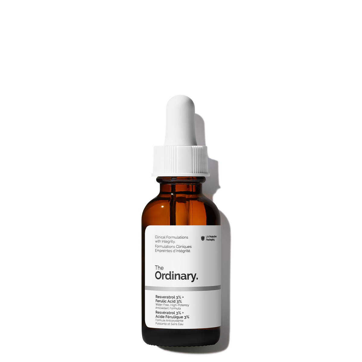 resveratrol-3-ferulic-acid-3-f0 rdn-resveratrol-3pct-ferulic-acid-3pct-30ml.png