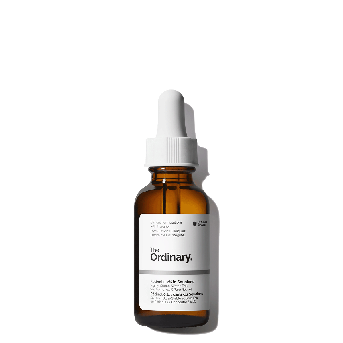 retinol-0-2-in-squalane-m5 rdn-retinol-0-2pct-in-squalane-30ml.png