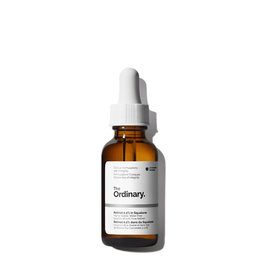 retinol-0-2-in-squalane-m5 rdn-retinol-0-2pct-in-squalane-30ml.png