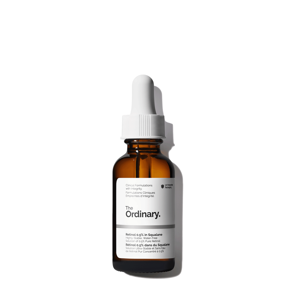 retinol-0-5-in-squalane-n7 rdn-retinol-0-5pct-in-squalane-30ml.png