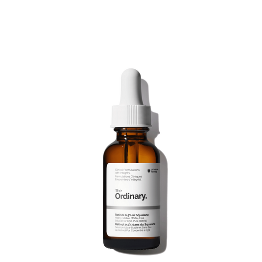 retinol-0-5-in-squalane-n7 rdn-retinol-0-5pct-in-squalane-30ml.png