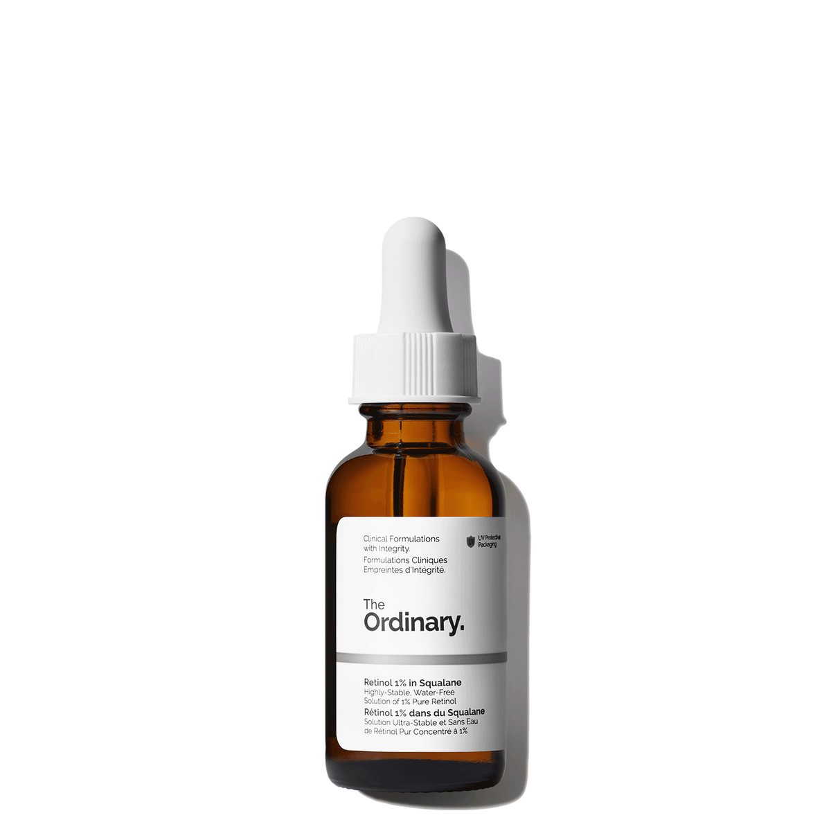 retinol-1-in-squalane-u4 rdn-retinol-1pct-in-squalane-30ml.png