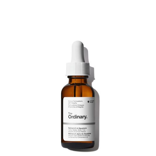 retinol-1-in-squalane-u4 rdn-retinol-1pct-in-squalane-30ml.png