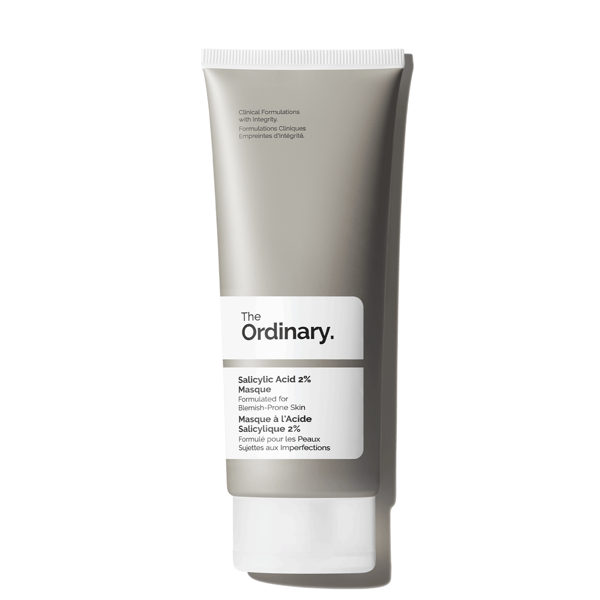 salicylic-acid-2-masque-w0 rdn-salicylic-acid-2pct-masque-100ml.png