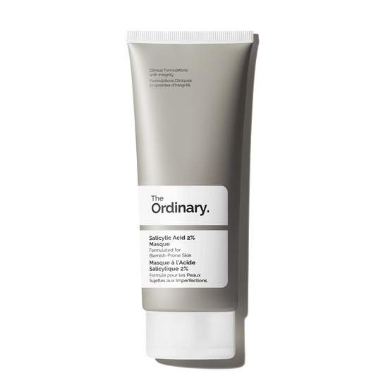 salicylic-acid-2-masque-w0 rdn-salicylic-acid-2pct-masque-100ml.png