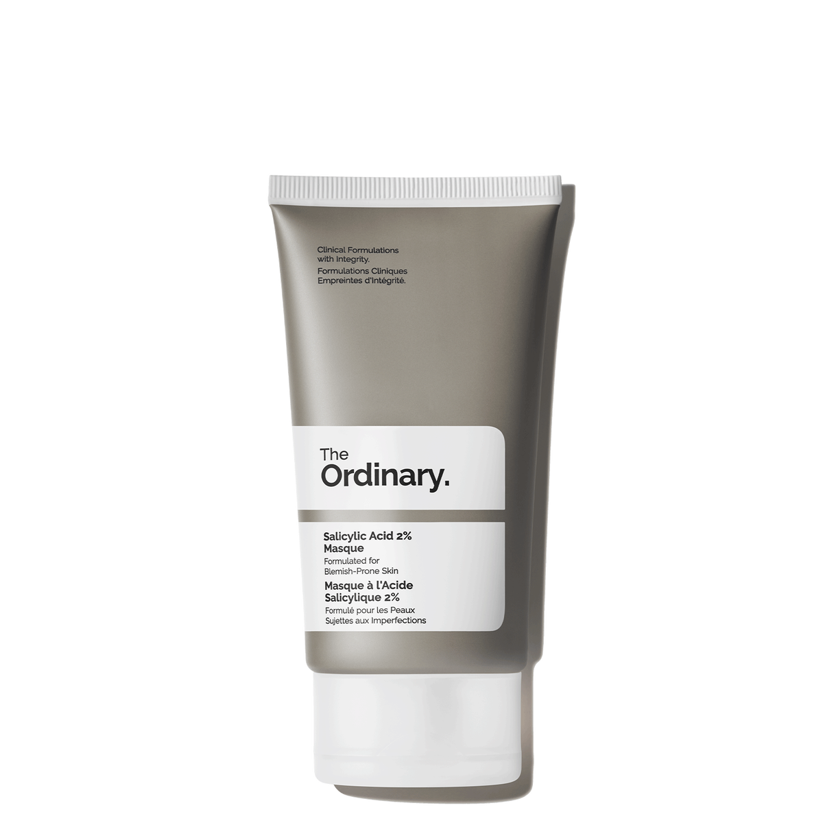 salicylic-acid-2-masque-w0 rdn-salicylic-acid-2pct-masque-50ml.png