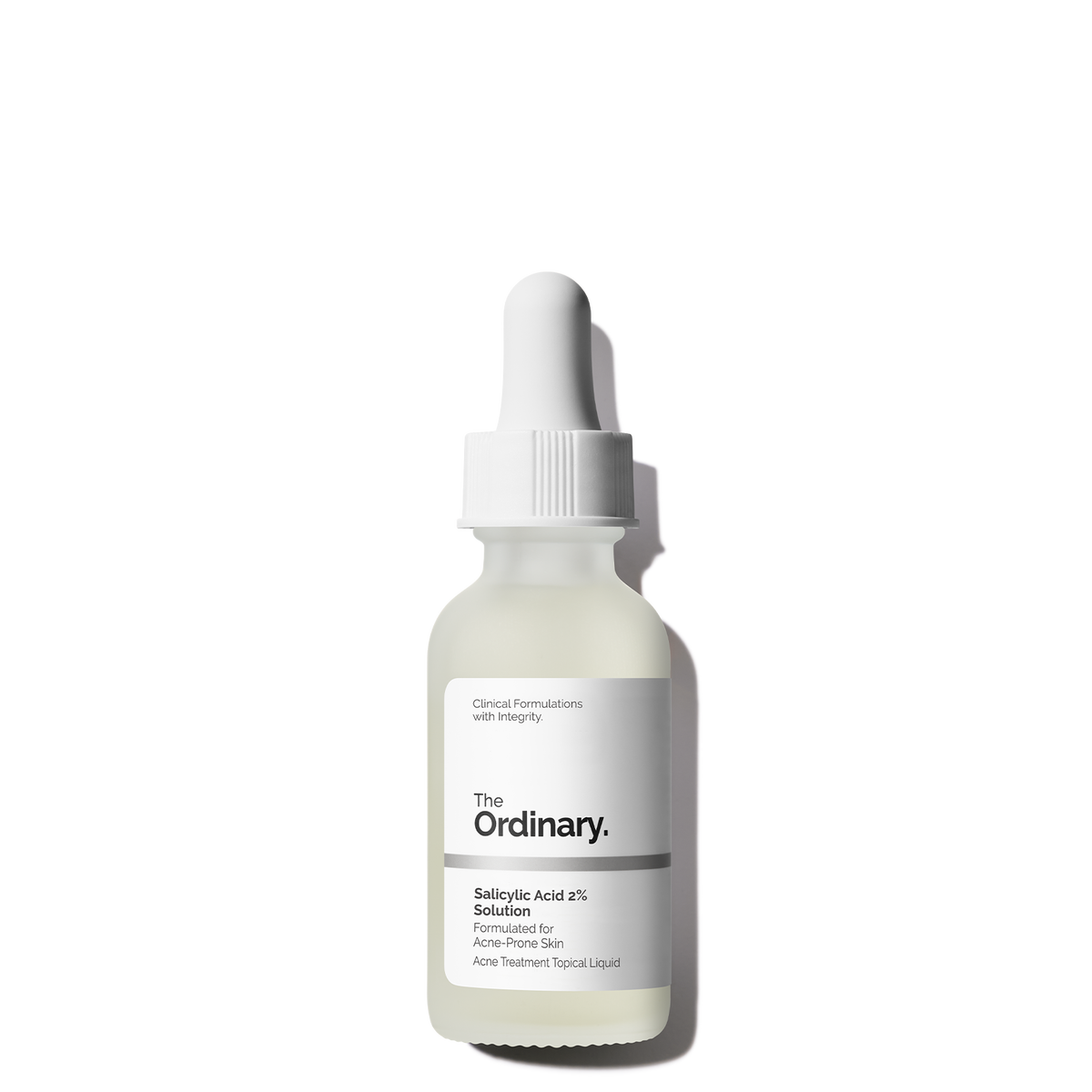 salicylic-acid-2-solution-e6 rdn-salicylic-acid-2pct-solution-otc.png
