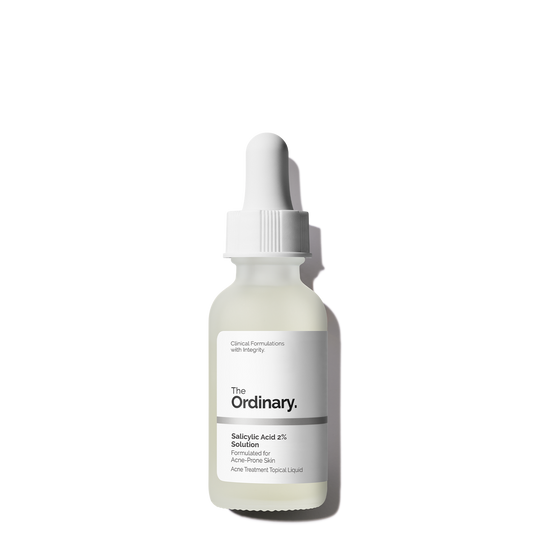 salicylic-acid-2-solution-e6 rdn-salicylic-acid-2pct-solution-otc.png