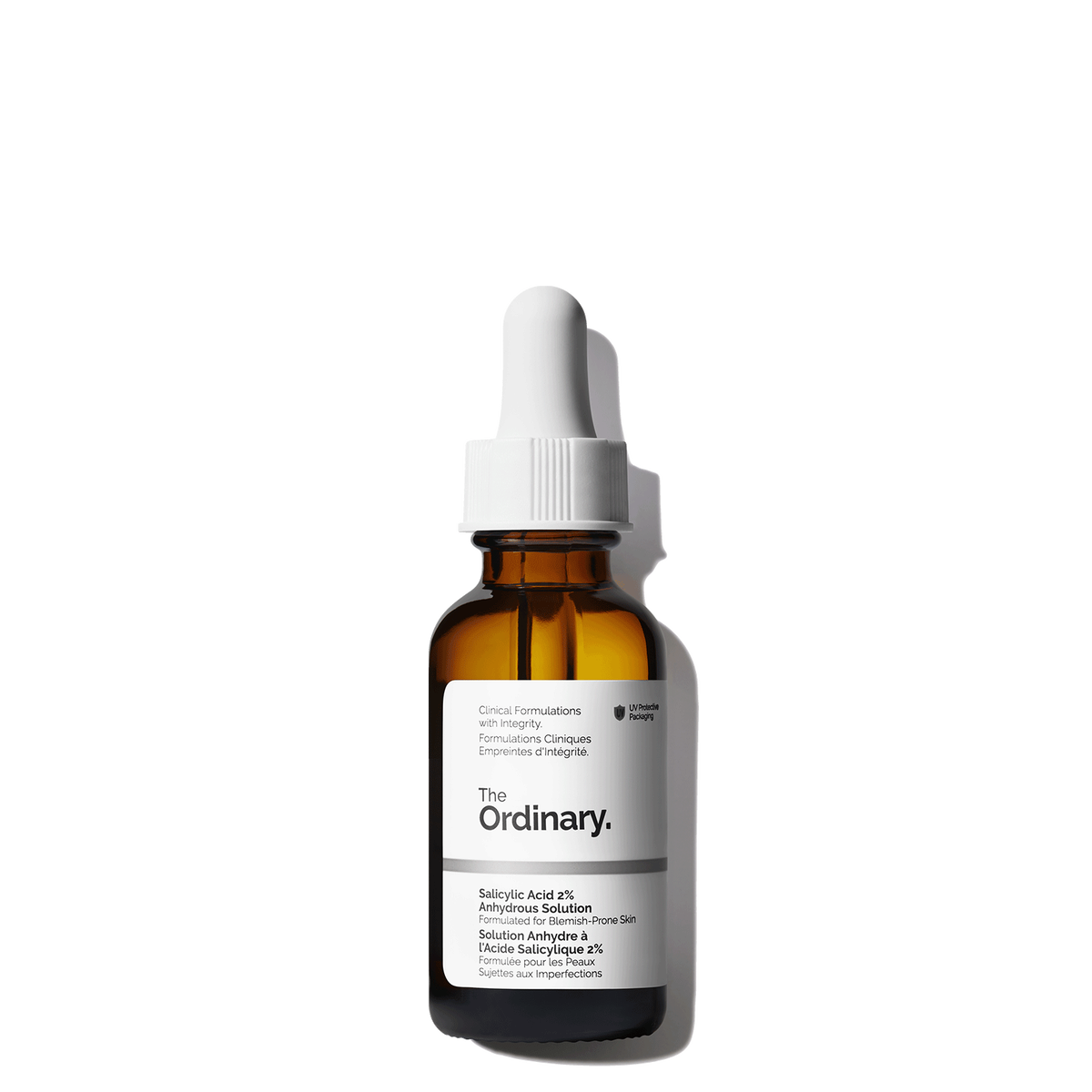 salicylic-acid-2-anhydrous-solution-r7 rdn-salicylic-anhydrous-solution-30ml.png