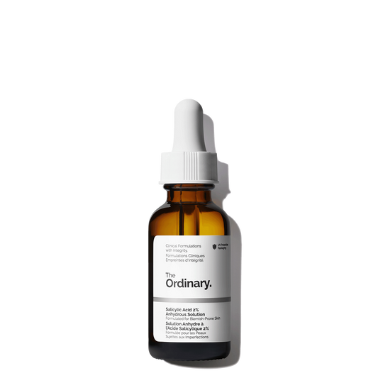 salicylic-acid-2-anhydrous-solution-r7 rdn-salicylic-anhydrous-solution-30ml.png