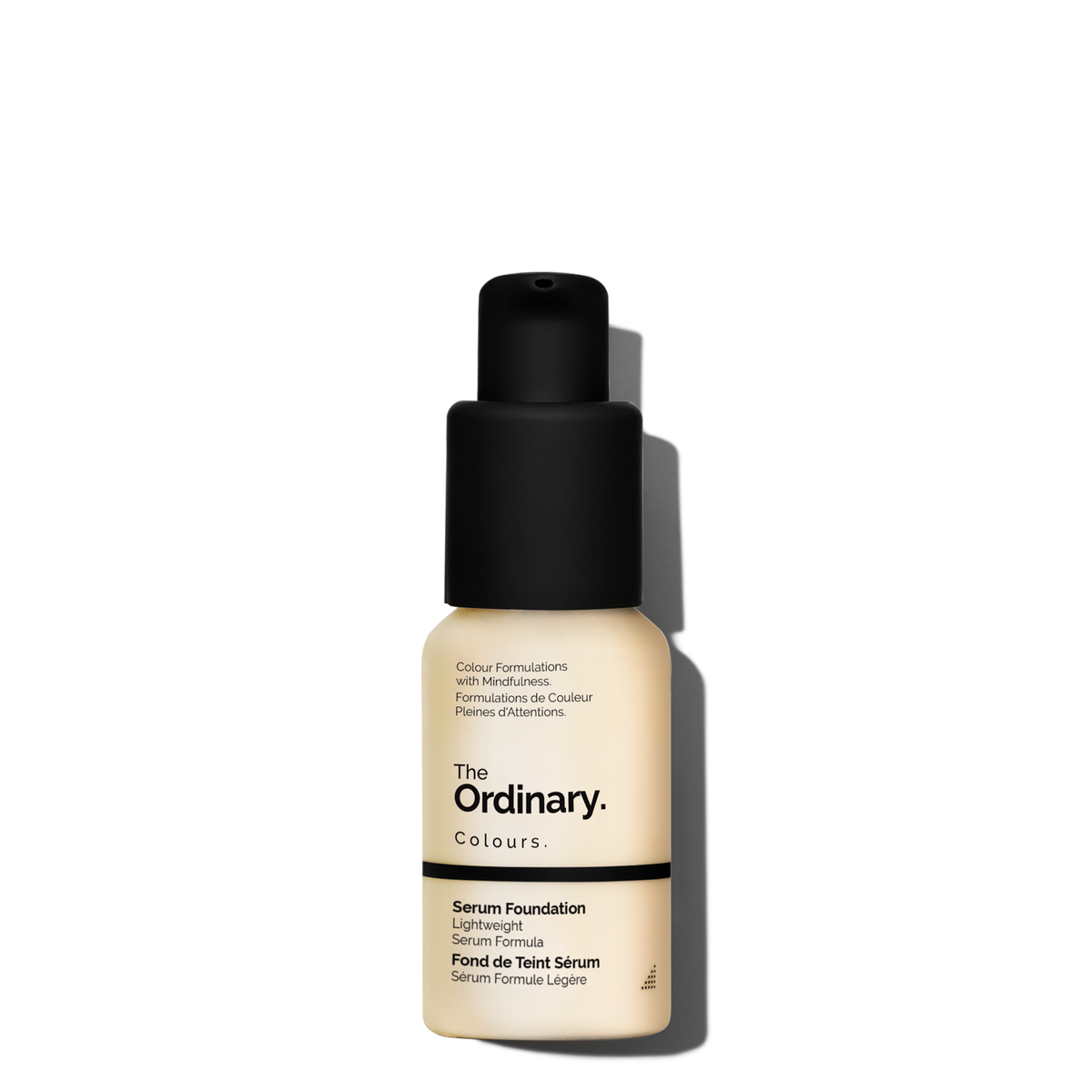 serum-foundation-o8 rdn-serum-foundation-10-n-30ml.png