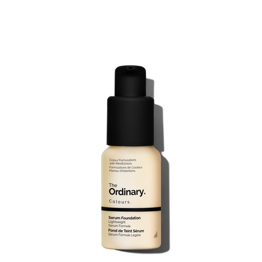 serum-foundation-o8 rdn-serum-foundation-10-n-30ml.png