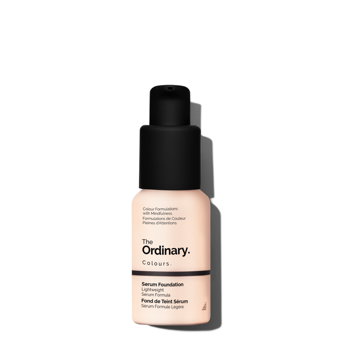 serum-foundation-o8 rdn-serum-foundation-10-p-30ml.png