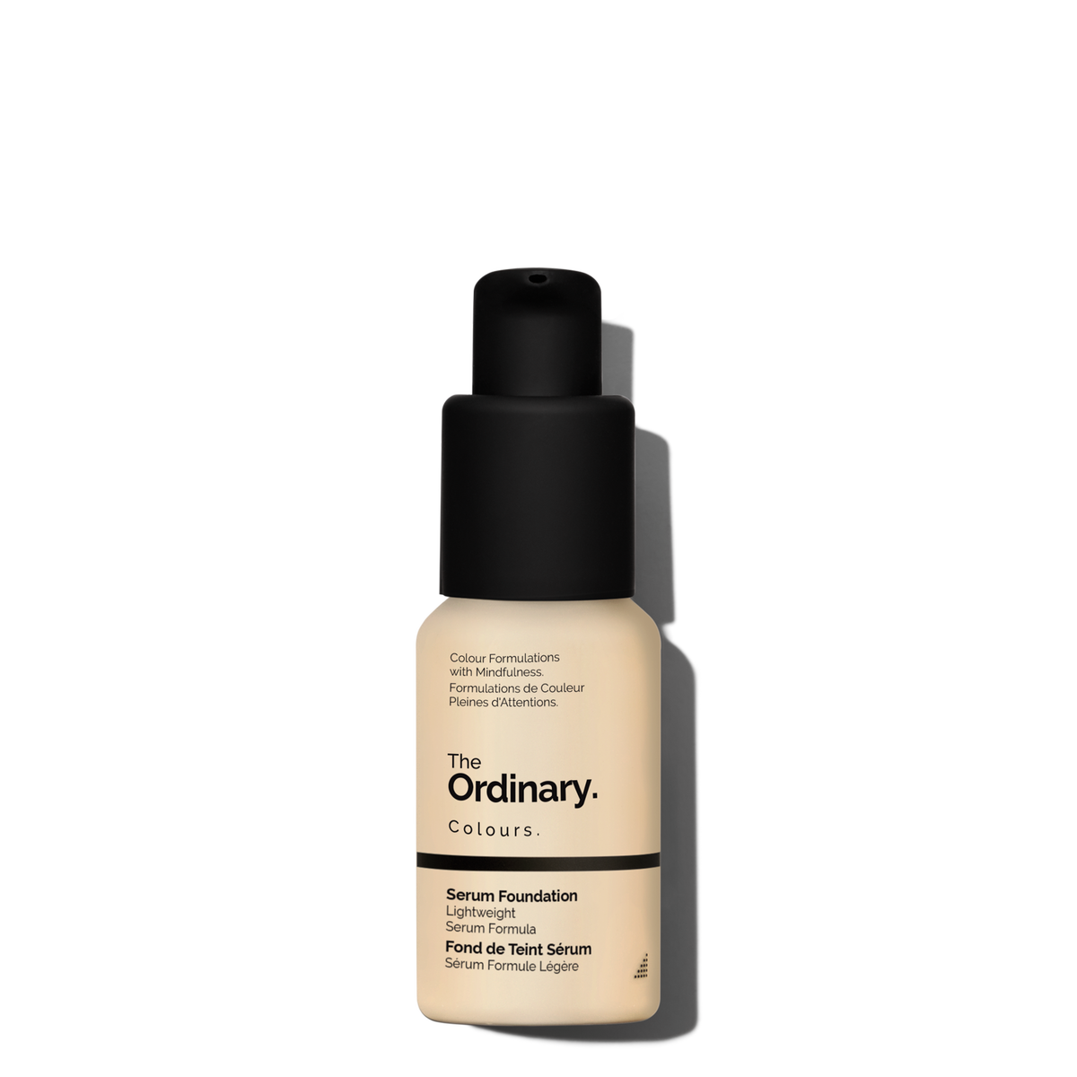 serum-foundation-o8 rdn-serum-foundation-12-n-30ml.png