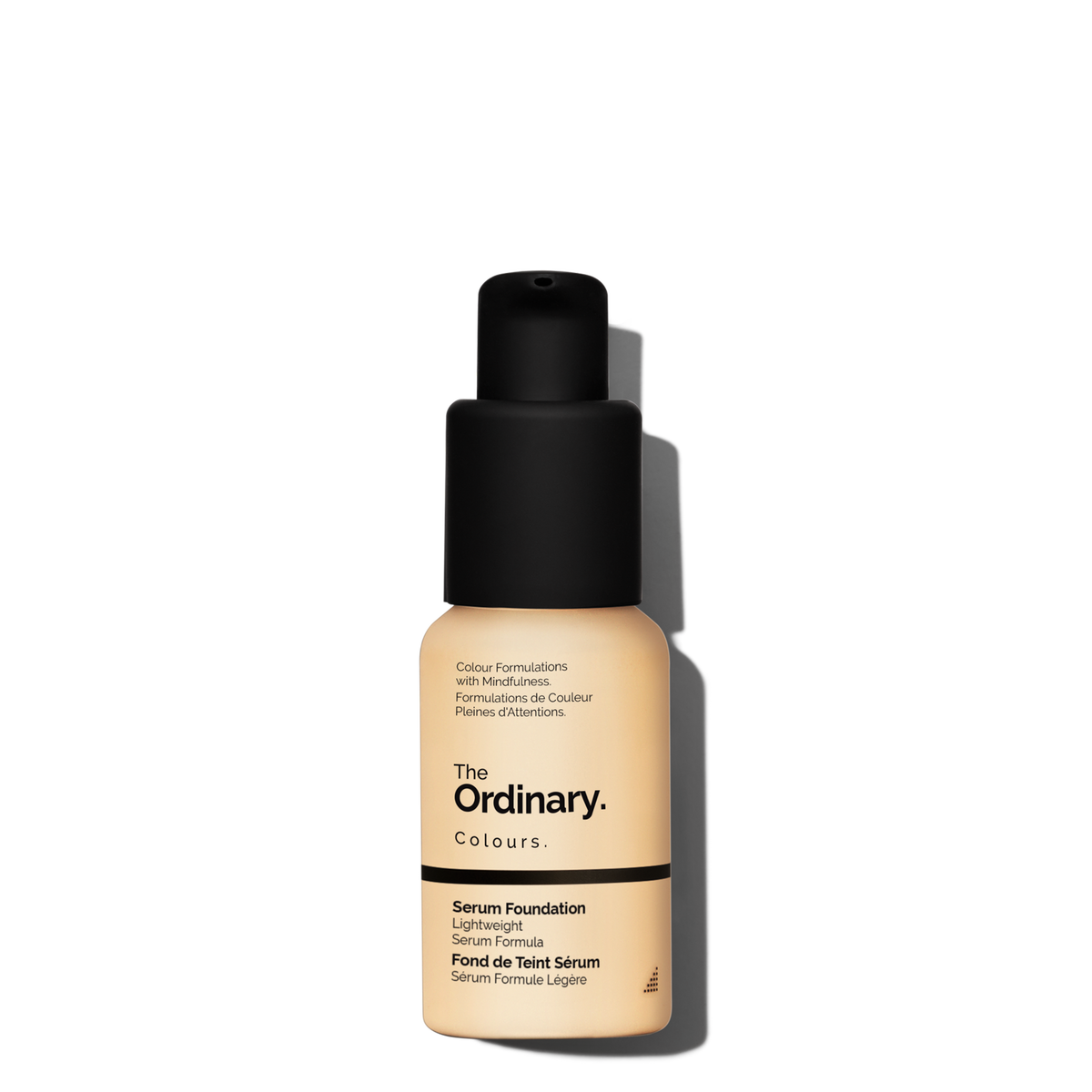 serum-foundation-o8 rdn-serum-foundation-12-y-30ml.png