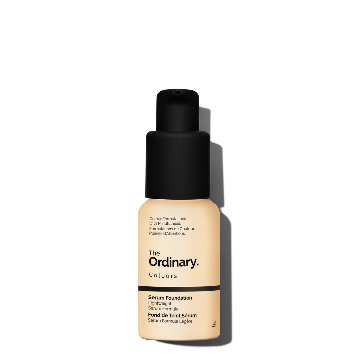 serum-foundation-o8 rdn-serum-foundation-12-yg-30ml.png