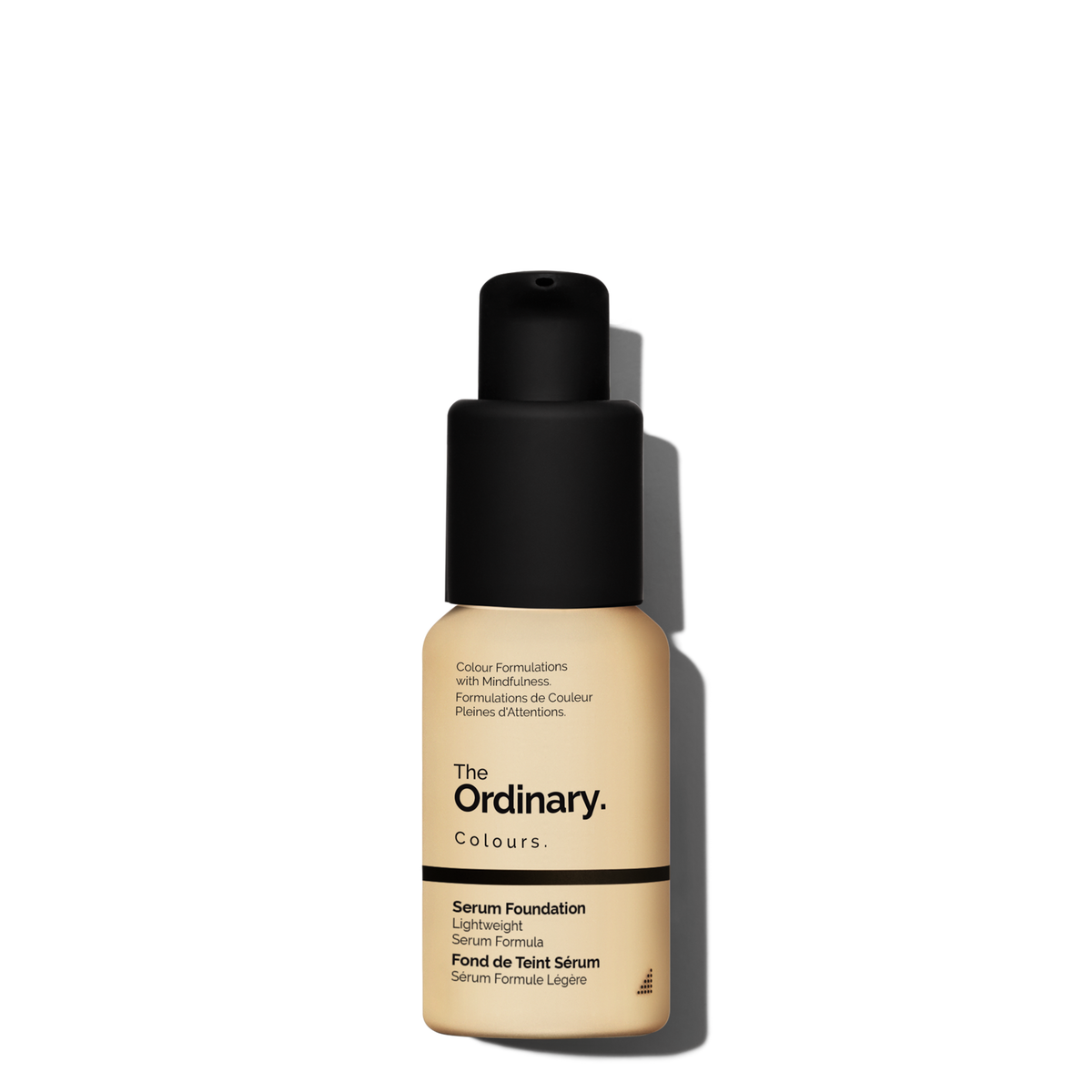 serum-foundation-o8 rdn-serum-foundation-20-n-30ml.png
