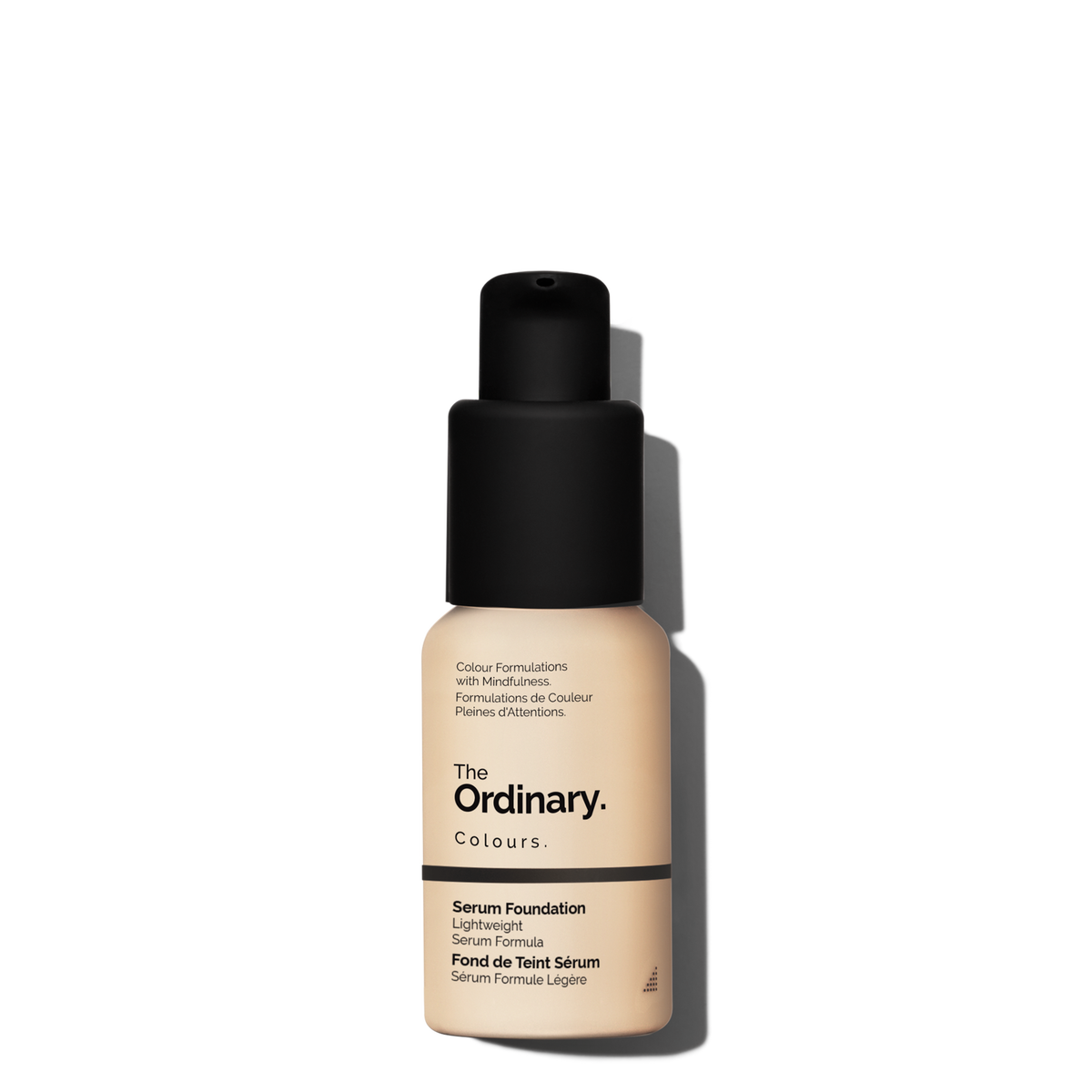 serum-foundation-o8 rdn-serum-foundation-20-p-30ml.png