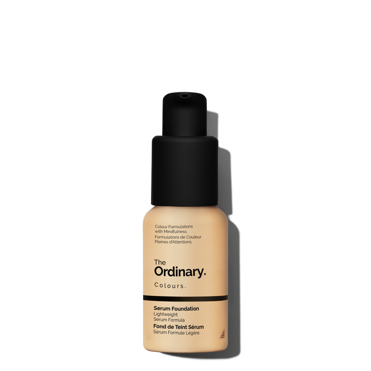 serum-foundation-o8 rdn-serum-foundation-21-p-30ml.png