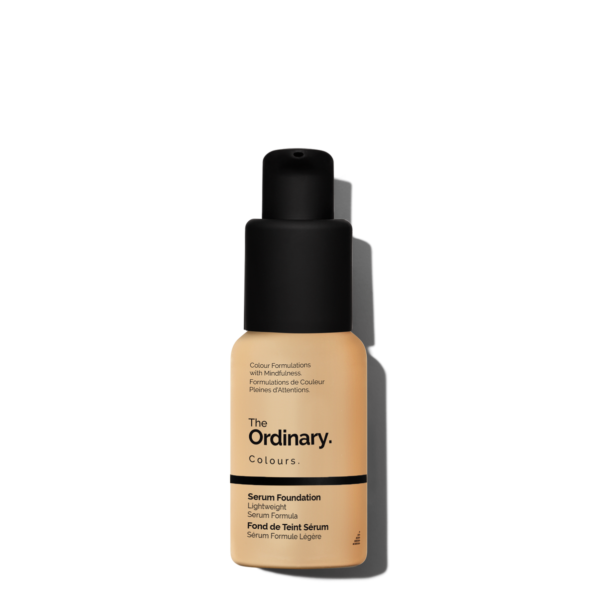 serum-foundation-o8 rdn-serum-foundation-21-y-30ml.png