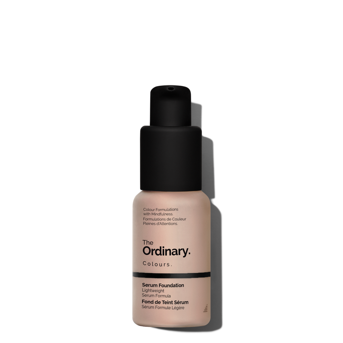 serum-foundation-o8 rdn-serum-foundation-22-p-30ml.png