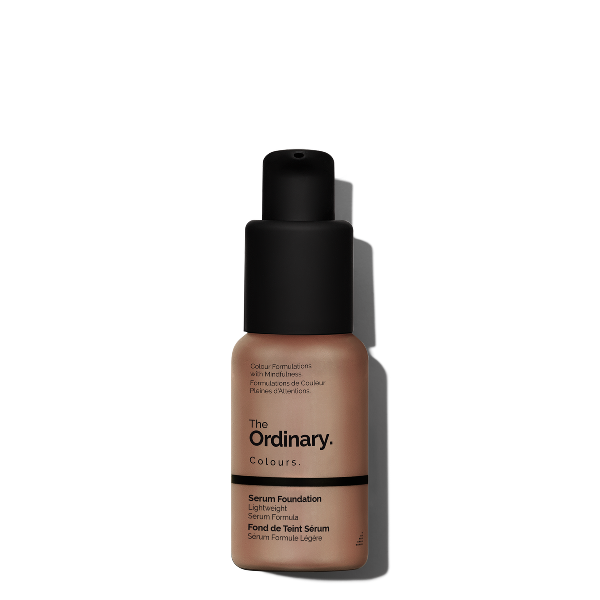 serum-foundation-o8 rdn-serum-foundation-23-n-30ml.png