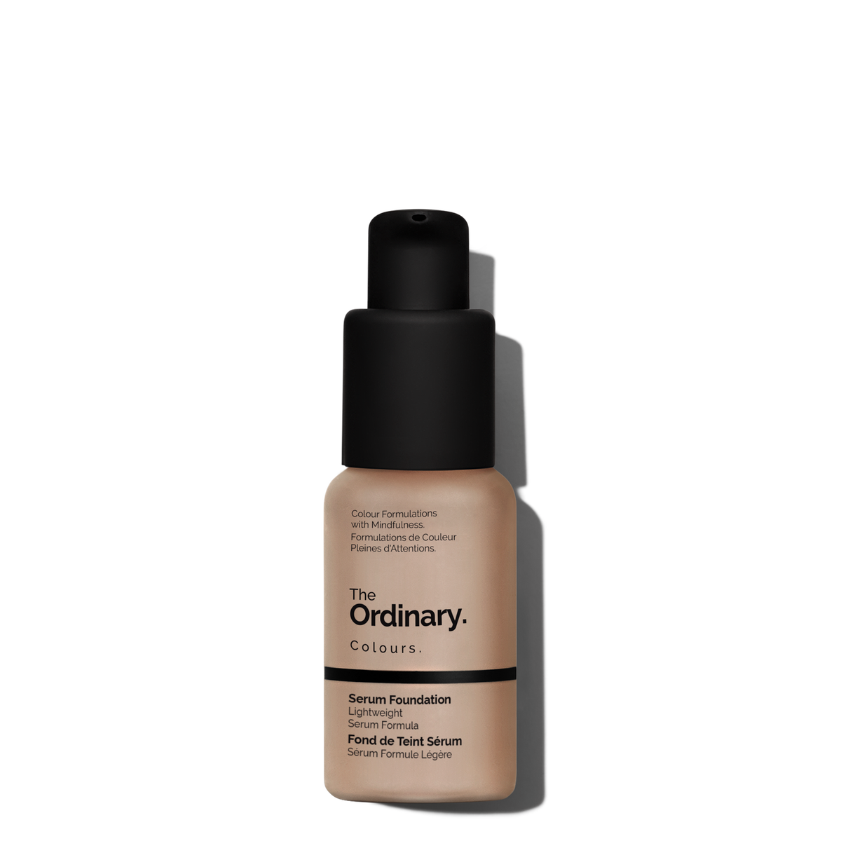 serum-foundation-o8 rdn-serum-foundation-23-p-30ml.png