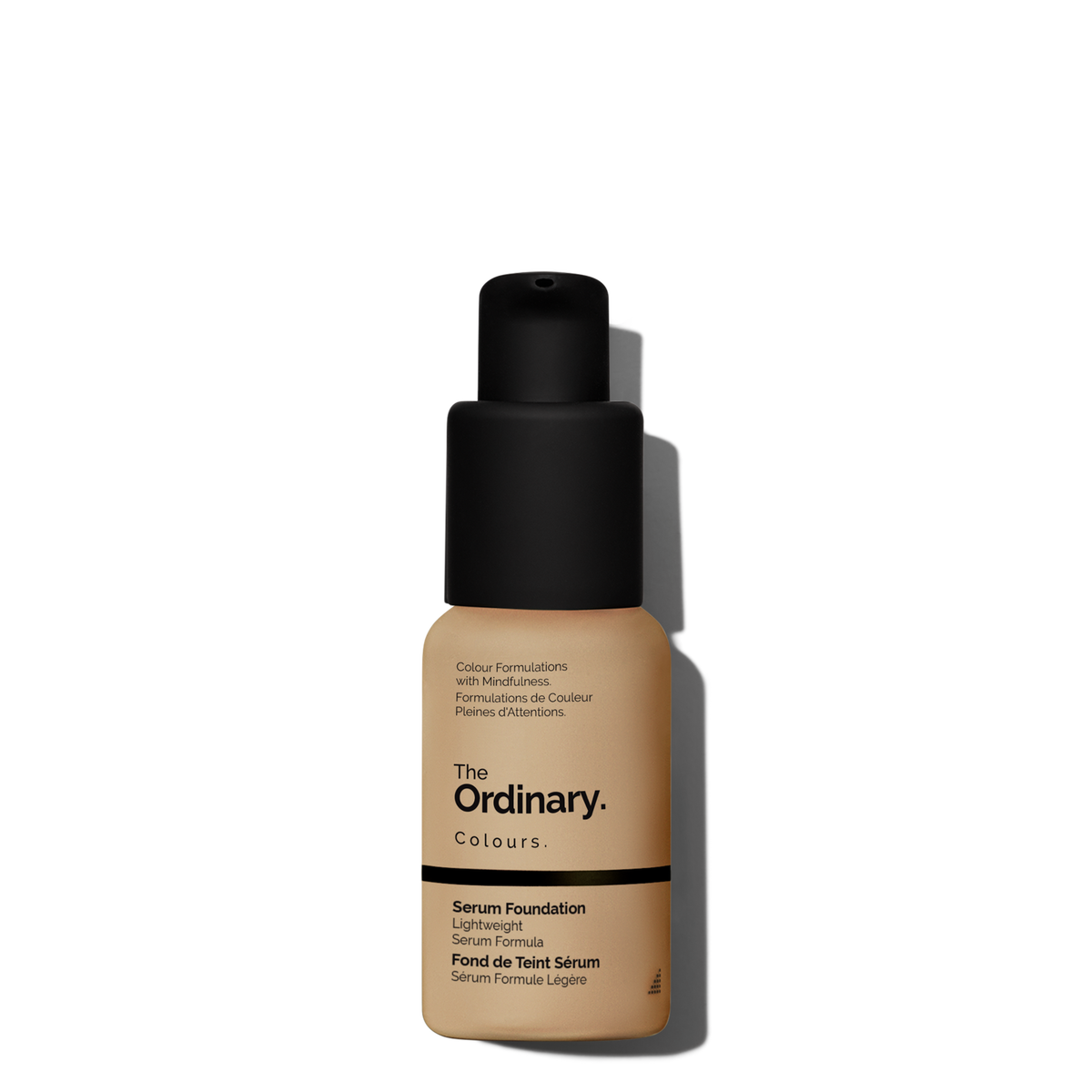 serum-foundation-o8 rdn-serum-foundation-23-y-30ml.png