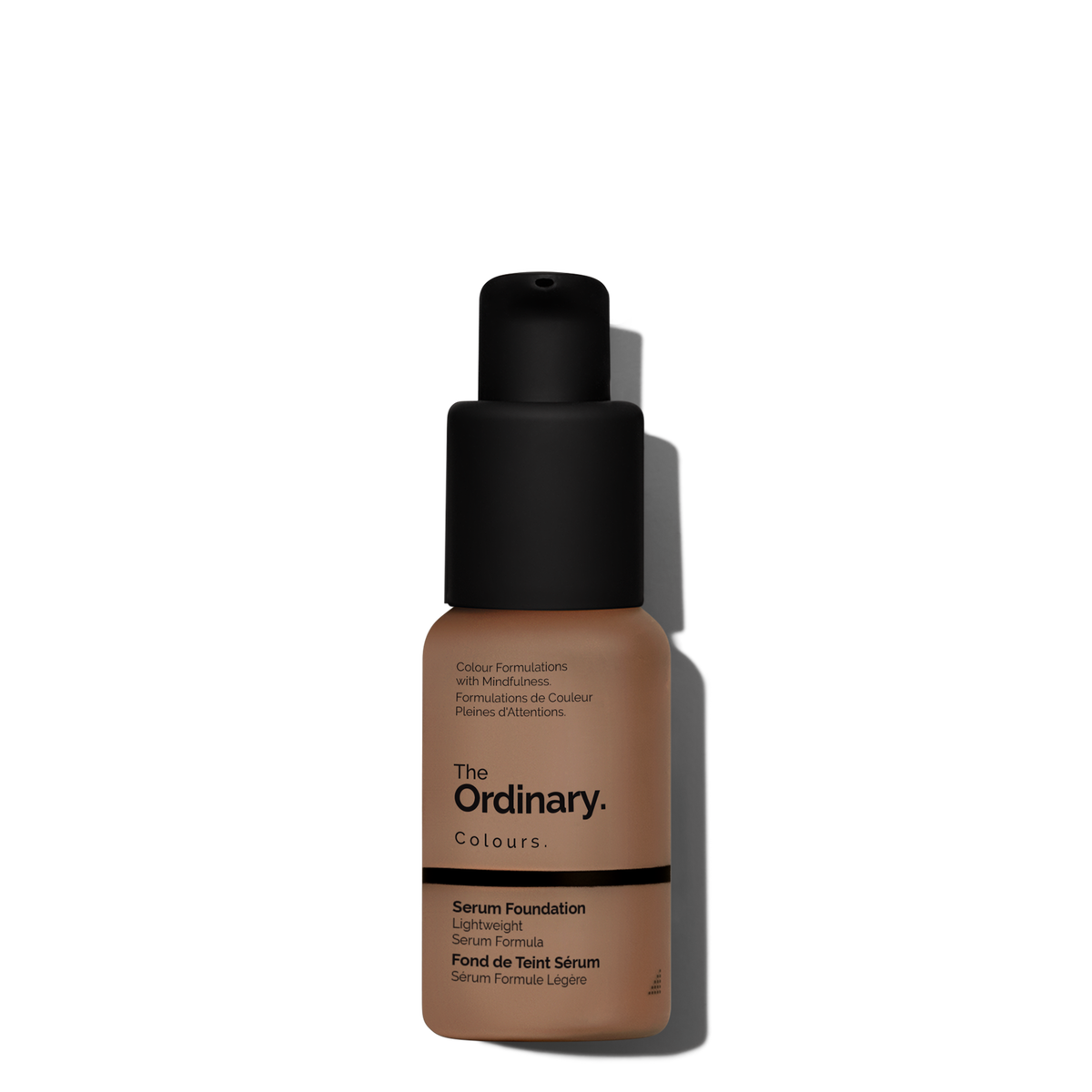 serum-foundation-o8 rdn-serum-foundation-30-p-30ml.png
