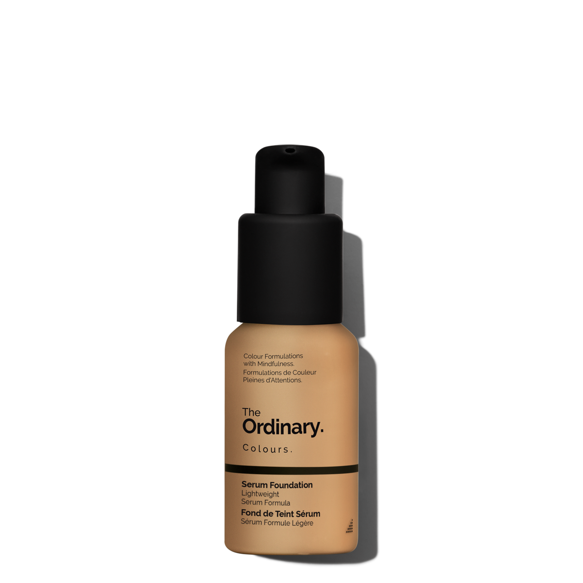 serum-foundation-o8 rdn-serum-foundation-30-r-30ml.png