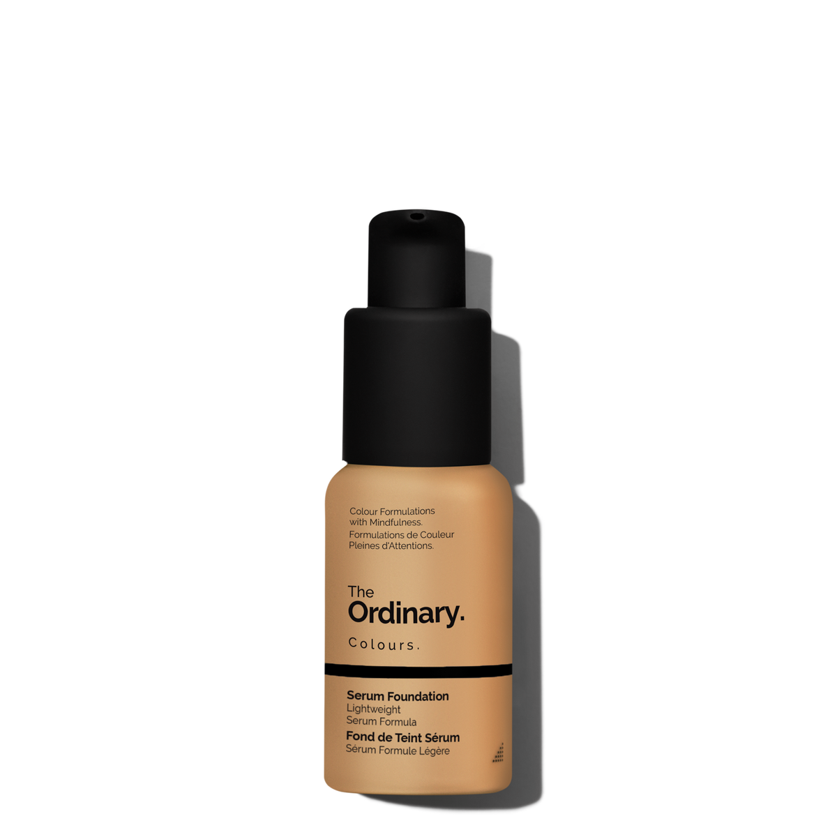 serum-foundation-o8 rdn-serum-foundation-30-y-30ml.png