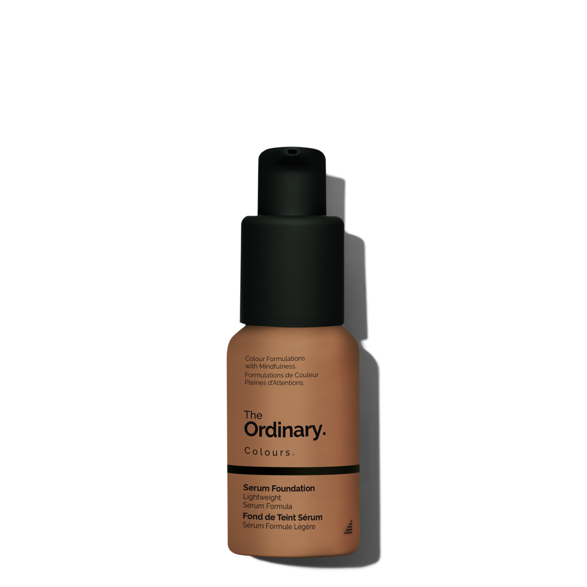 serum-foundation-o8 rdn-serum-foundation-31-r-30ml.png