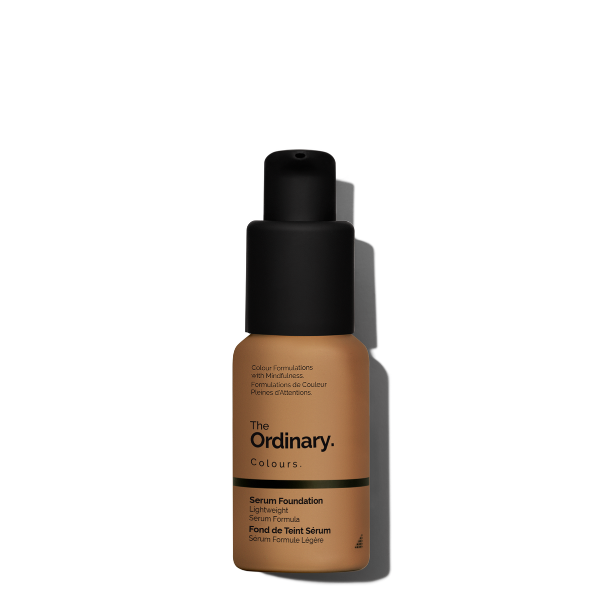 serum-foundation-o8 rdn-serum-foundation-31-y-30ml.png