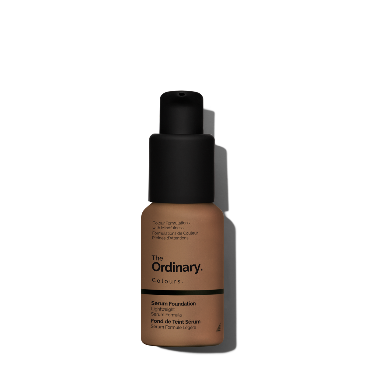 serum-foundation-o8 rdn-serum-foundation-32-n-30ml.png