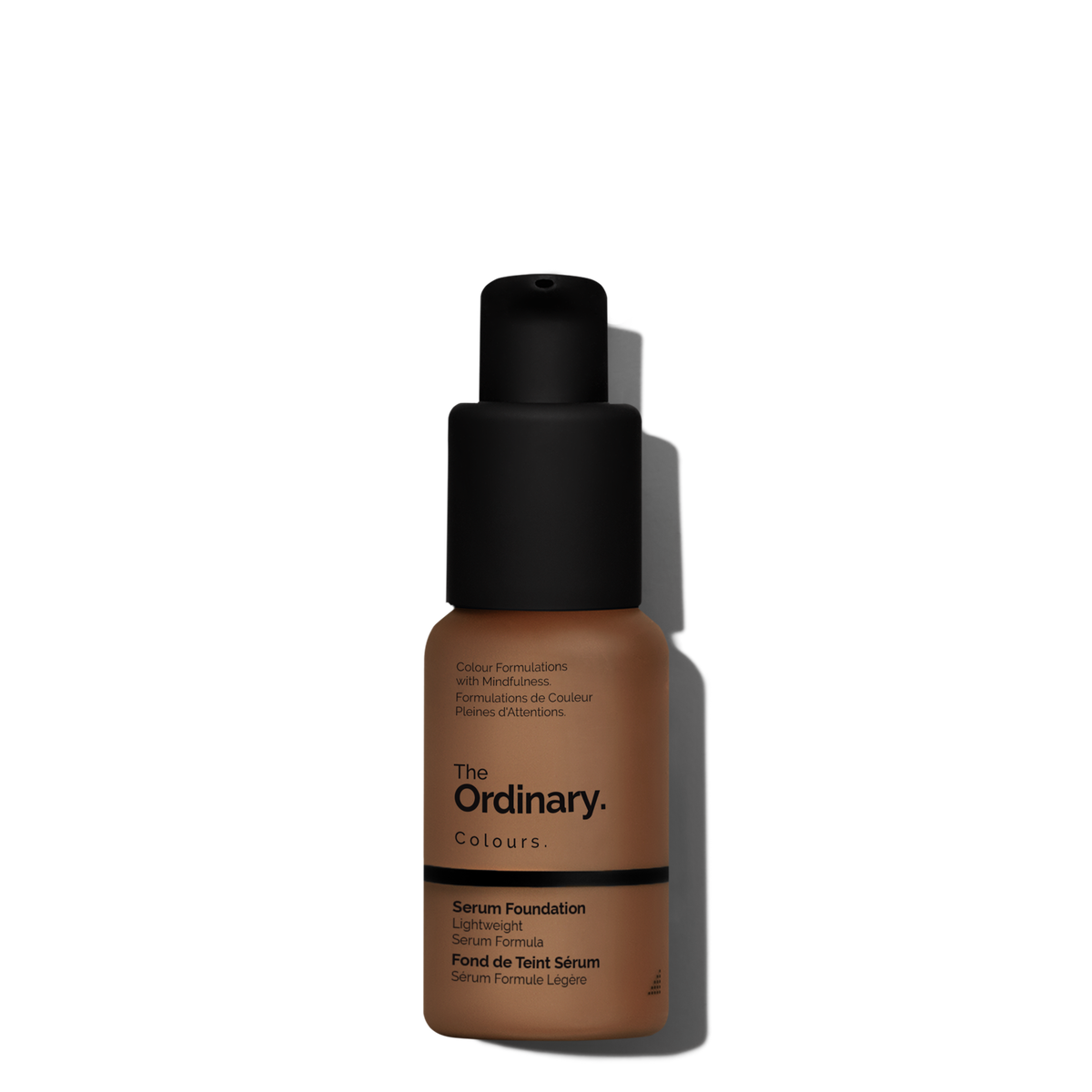 serum-foundation-o8 rdn-serum-foundation-32-y-30ml.png