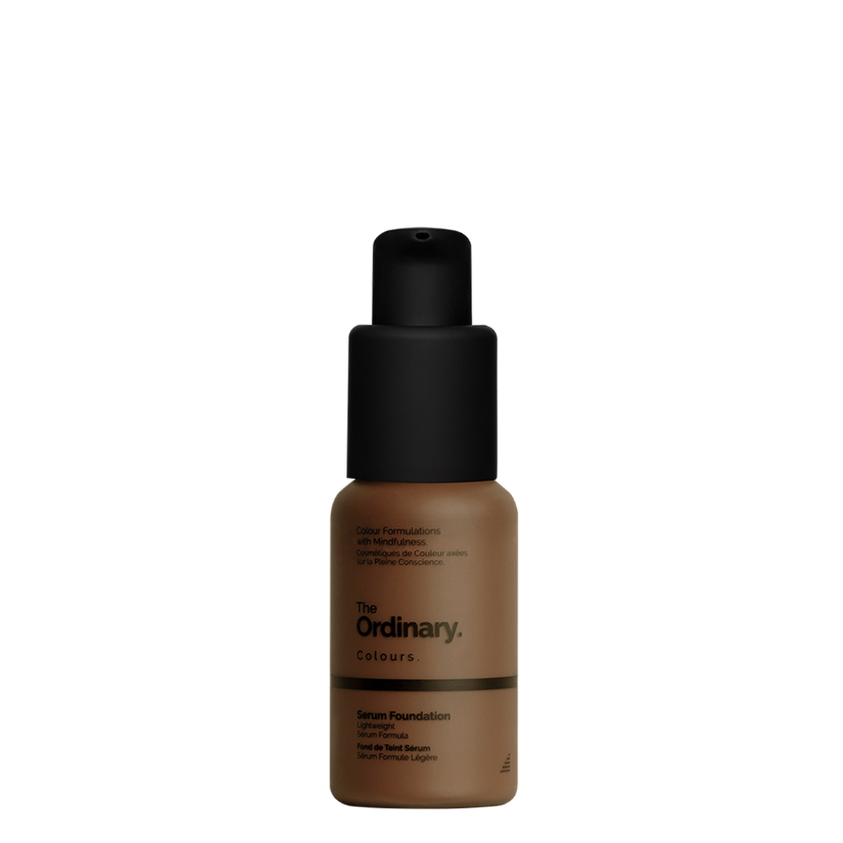serum-foundation-o8 rdn-serum-foundation-33-r-30ml.png