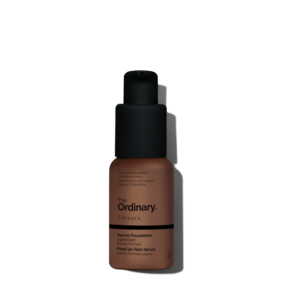 serum-foundation-o8 rdn-serum-foundation-33-y-30ml.png